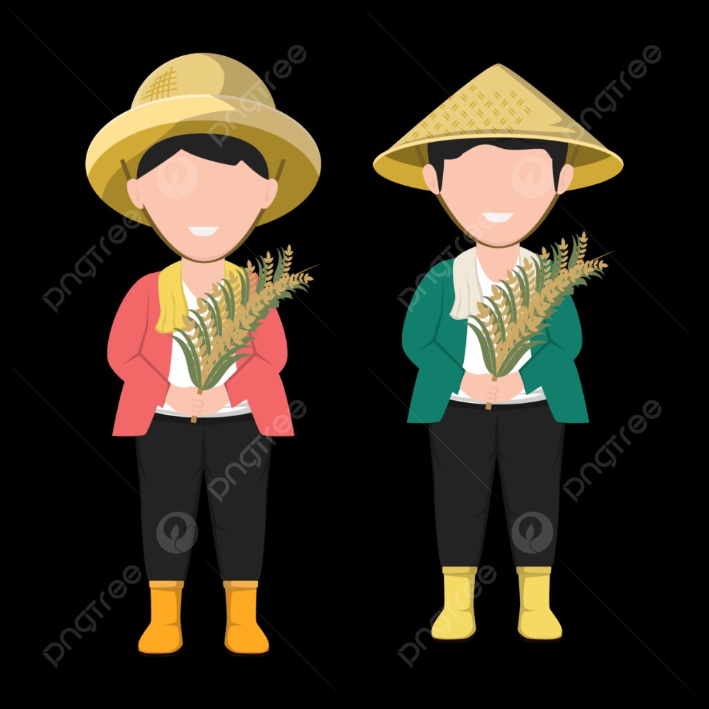 View-only demo account